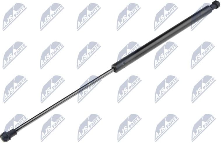 Gas Spring, boot/cargo area AE-AR-008