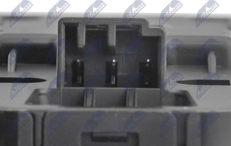 Switch, window regulator EWS-VV-001 - image 6