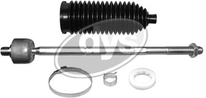Inner Tie Rod 24-25993K