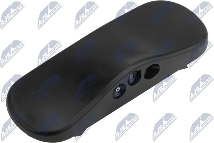 Washer Fluid Jet, window cleaning EDS-AU-091