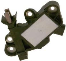 Alternator Regulator 1 986 AE0 038 - image 2