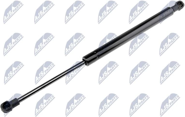 Gas Spring, bonnet AE-BM-052