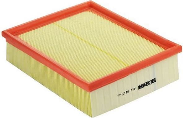 Air Filter A140115
