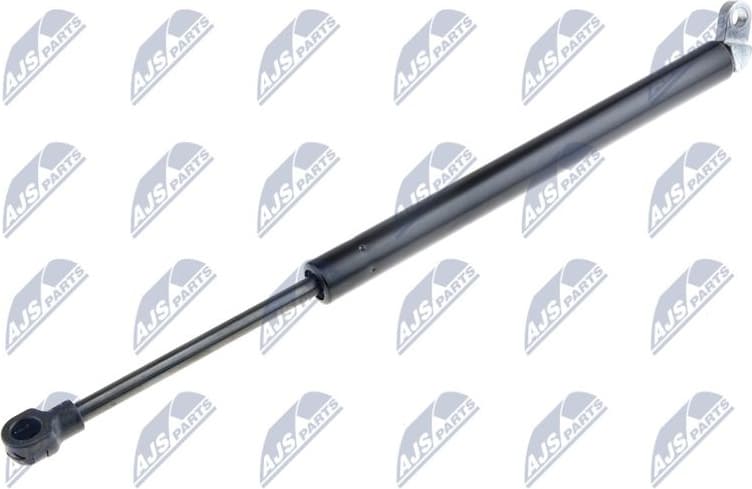 Gas Spring, boot/cargo area AE-BM-016