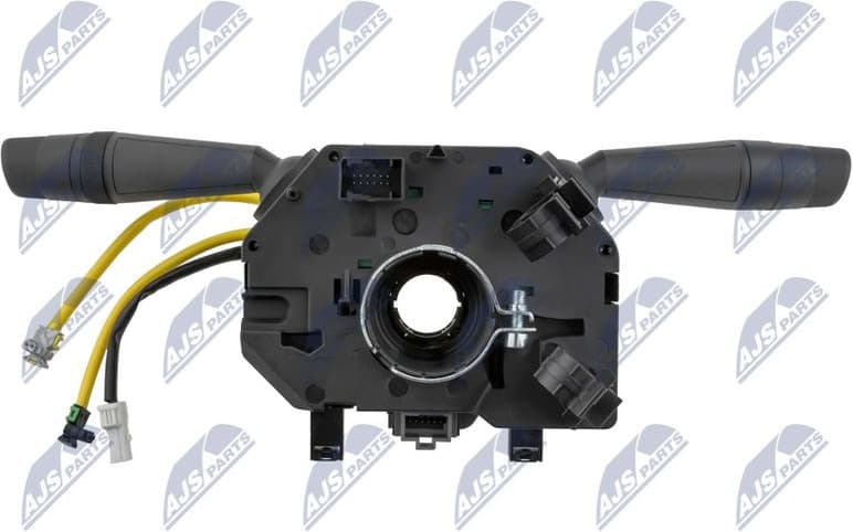 Steering Column Switch EPE-FT-000 - image 5