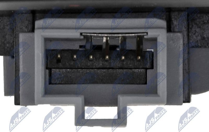 Steering Column Switch EPE-FT-000 - image 7