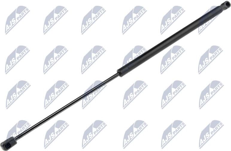 Gas Spring, bonnet AE-CT-003