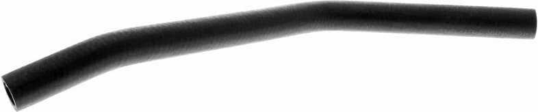 Hydraulic Hose, steering Green Mobility Parts V10-2936