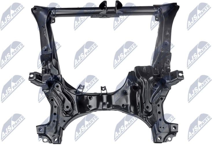 Support Frame/Subframe ZRZ-HD-011