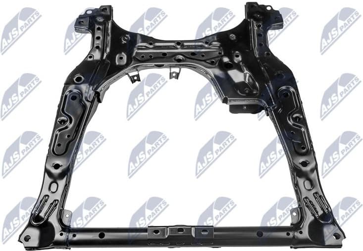Support Frame/Subframe ZRZ-HD-011 - image 2
