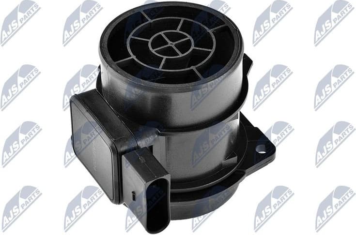 Mass Air Flow Sensor EPP-ME-004