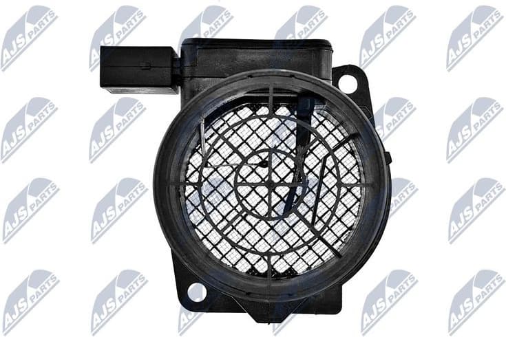 Mass Air Flow Sensor EPP-ME-004 - image 2