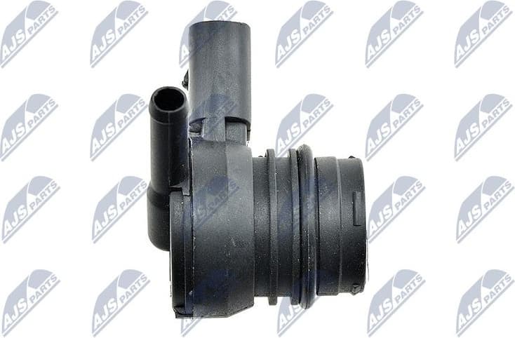 Vent/Breather Valve, fuel tank EFP-AU-002 - image 3