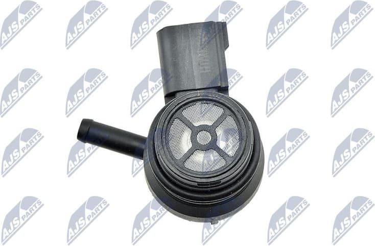 Vent/Breather Valve, fuel tank EFP-AU-002 - image 4