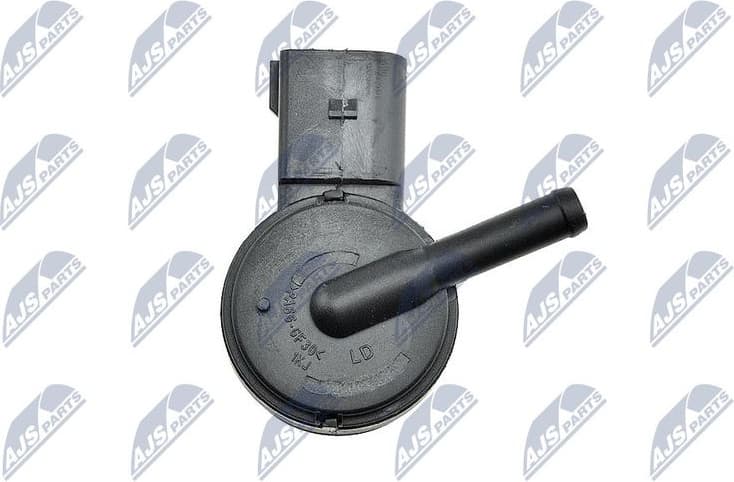 Vent/Breather Valve, fuel tank EFP-AU-002 - image 5
