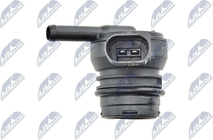 Vent/Breather Valve, fuel tank EFP-AU-002 - image 6