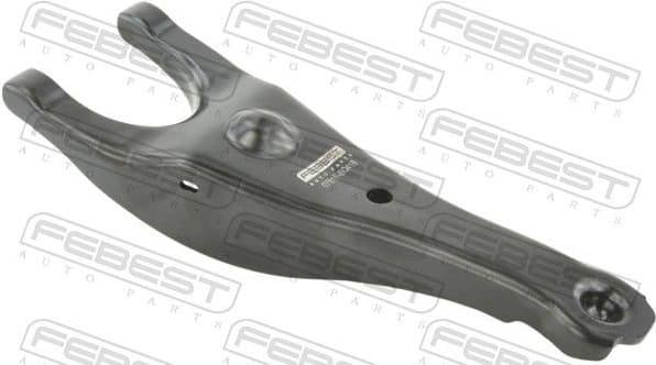 Release Fork, clutch 0781F-SQ416