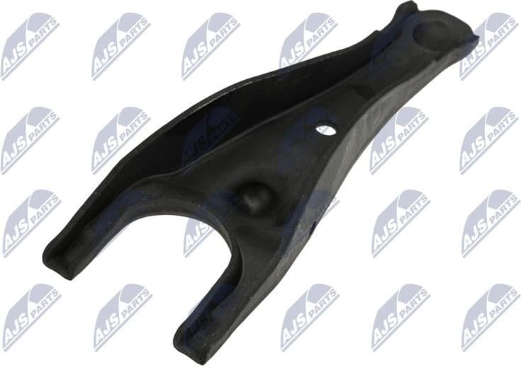 Release Fork, clutch NSL-SU-000