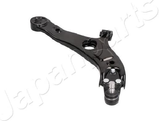 Control/Trailing Arm, wheel suspension BS-K37R - image 2