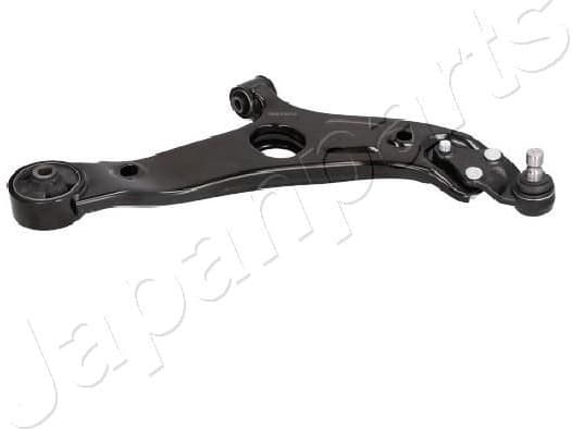 Control/Trailing Arm, wheel suspension BS-K37R - image 3