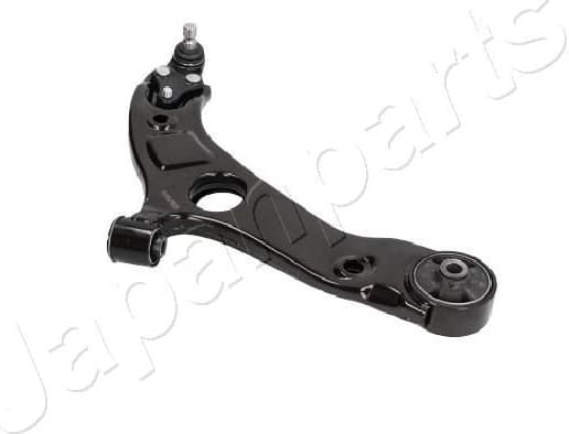Control/Trailing Arm, wheel suspension BS-K37R - image 4