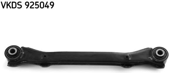 Control/Trailing Arm, wheel suspension VKDS 925049