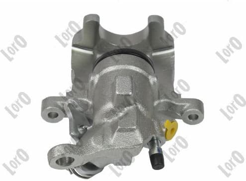 Brake Caliper LORO 131-04-375 - image 2