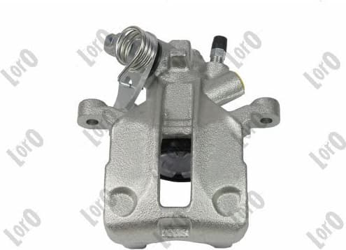 Brake Caliper LORO 131-04-375 - image 3