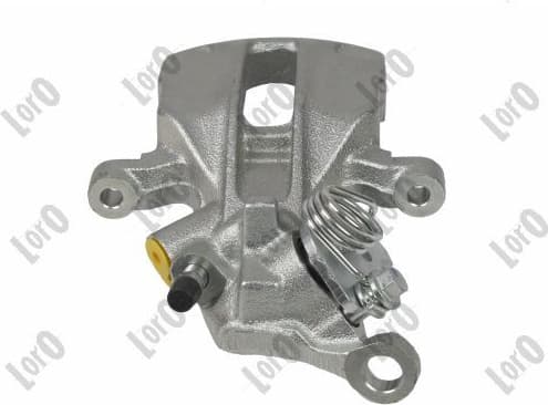 Brake Caliper LORO 131-04-375 - image 4