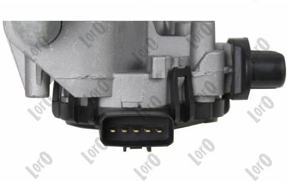 Wiper Linkage LORO 103-04-098 - image 2