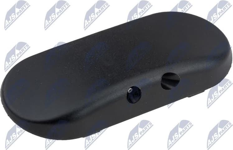 Washer Fluid Jet, window cleaning EDS-AU-089