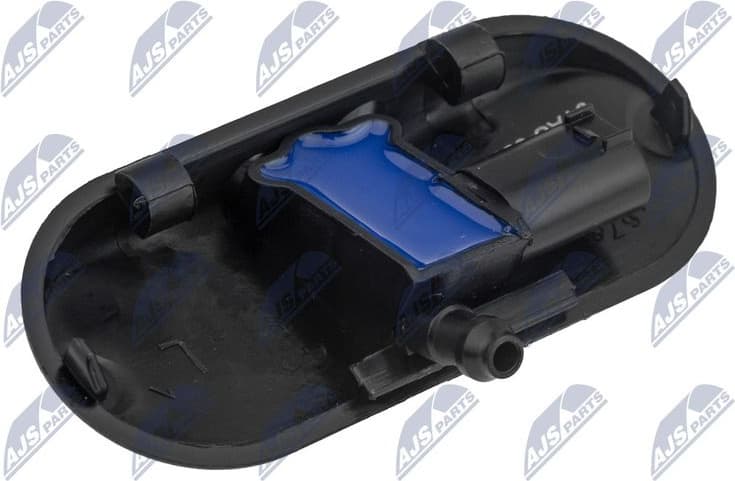 Washer Fluid Jet, window cleaning EDS-AU-089 - image 2