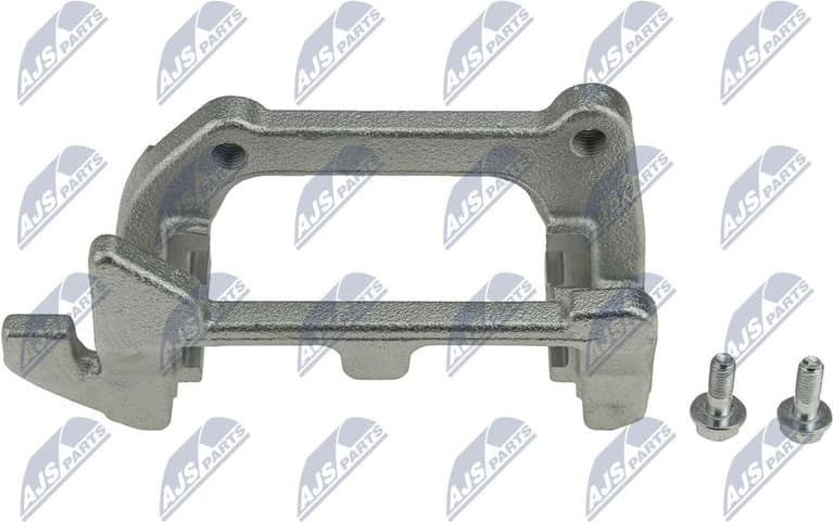 Bracket, brake caliper HZT-AU-007A
