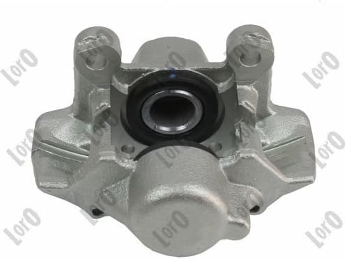 Brake Caliper LORO 131-04-381
