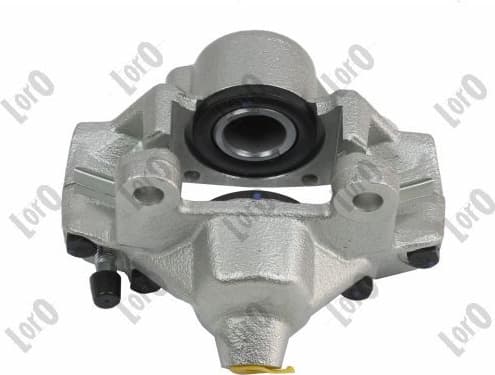 Brake Caliper LORO 131-04-381 - image 2