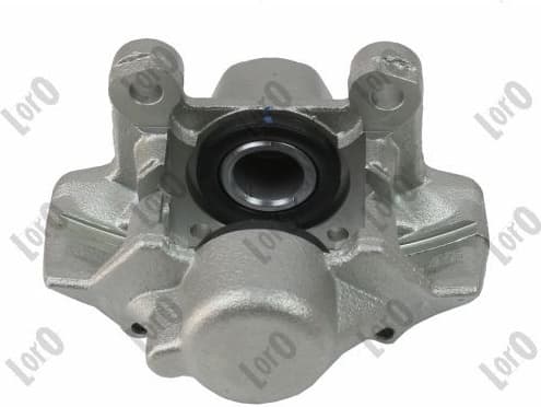 Brake Caliper LORO 131-04-382