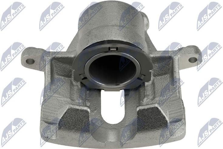 Brake Caliper HZP-ME-077
