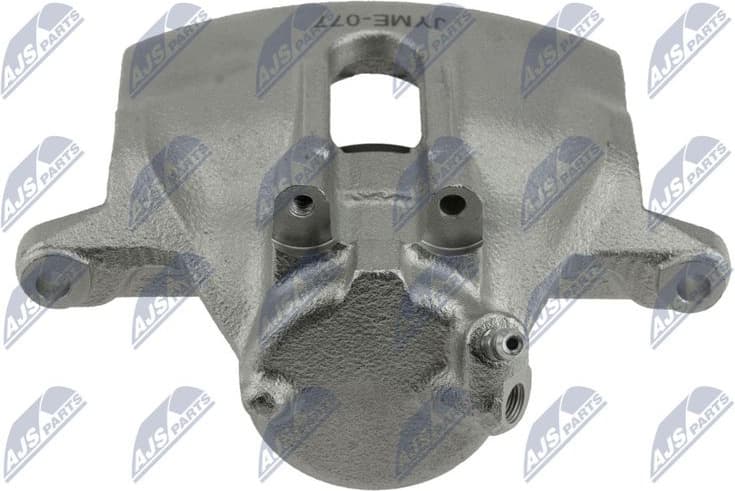 Brake Caliper HZP-ME-077 - image 2