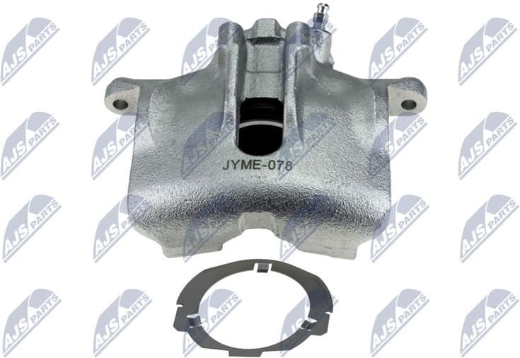 Brake Caliper HZP-ME-078