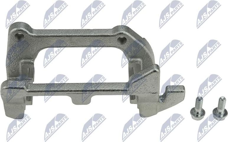 Bracket, brake caliper HZT-AU-006A