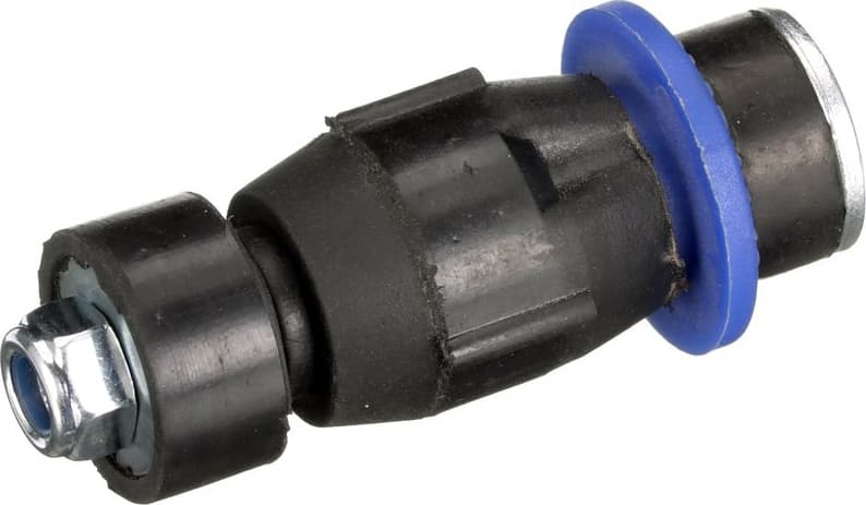 Link/Coupling Rod, stabiliser bar AWS2522