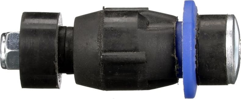 Link/Coupling Rod, stabiliser bar AWS2522 - image 2