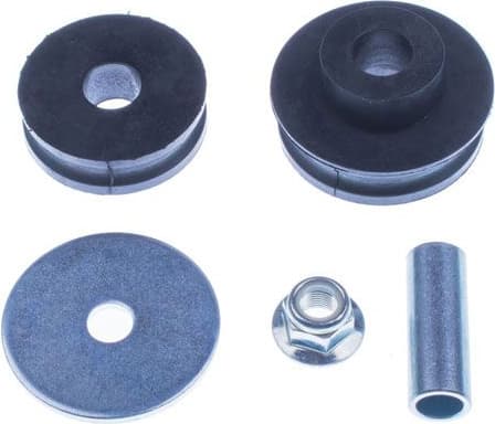 Repair Kit, suspension strut support mount D600132P