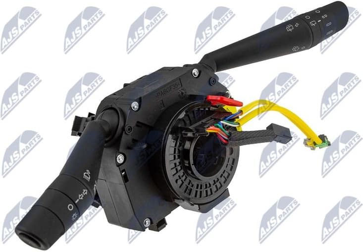 Steering Column Switch EPE-FT-004