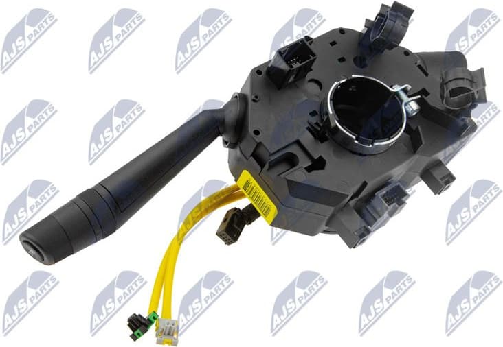 Steering Column Switch EPE-FT-004 - image 2