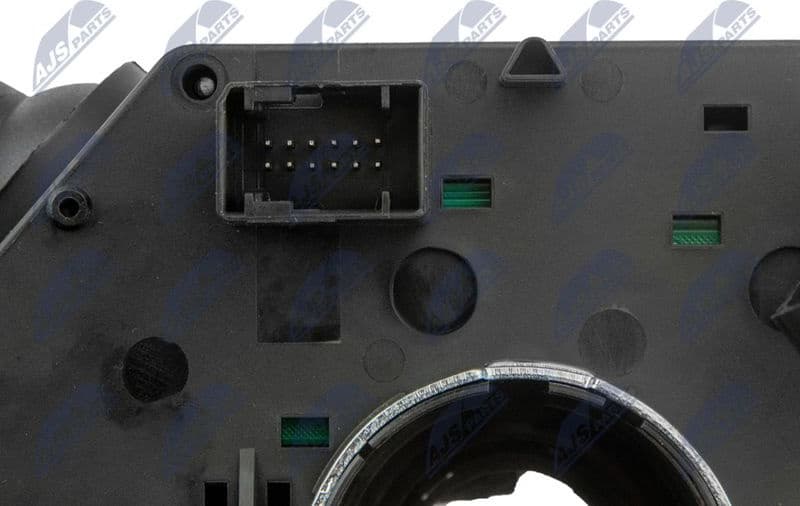 Steering Column Switch EPE-FT-004 - image 5