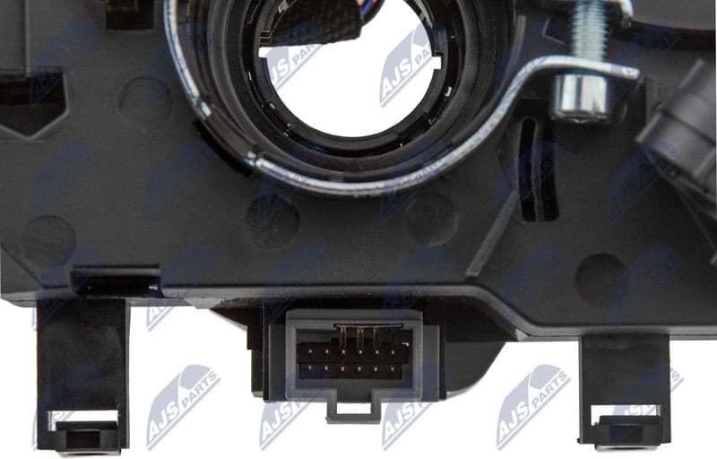 Steering Column Switch EPE-FT-004 - image 6