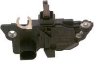 Alternator Regulator 1 986 AE0 070