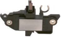 Alternator Regulator 1 986 AE0 070 - image 3