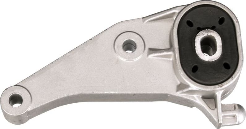 Mounting, engine ETM1741